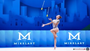 slo 18089 vedeneeva ekaterina sfe06163 copia simone ferraro ph